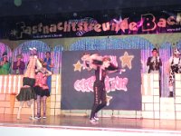 Garderabatz 2013 (97)